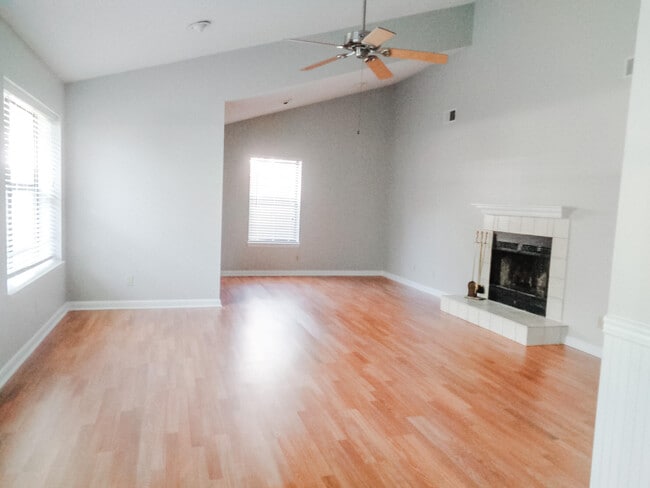 Photo - 228 Louisiana Ave