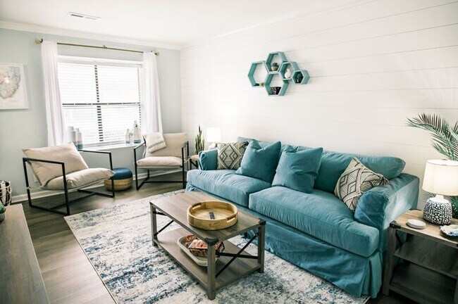 Photo - 6247 Lucille Dr