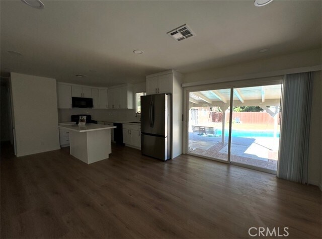 Photo - 8448 Aura Ave