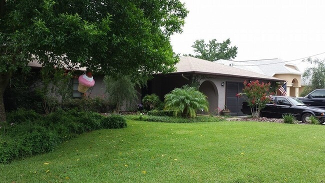 Photo - 13123 Little Farms Dr