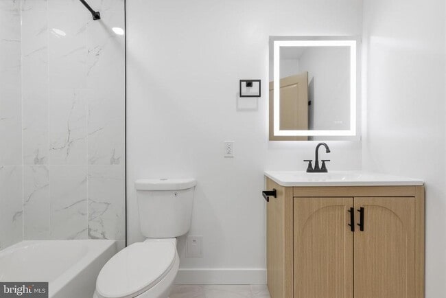 Photo - 25 Autumn Ln