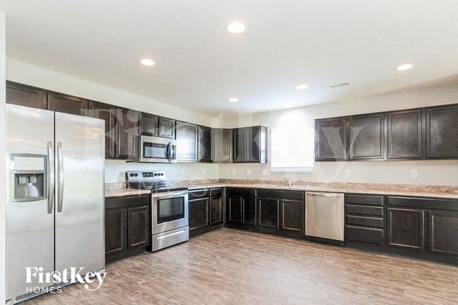 Photo - 8154 Brookville Wy