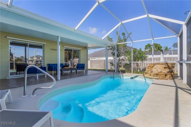 Photo - 1827 SW 6th Ave