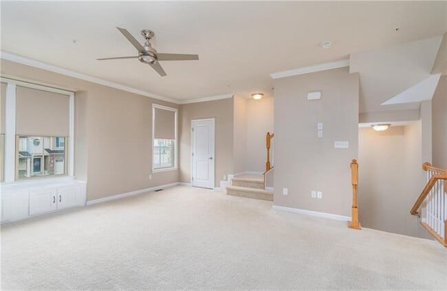 Photo - 424 Fairmont Dr