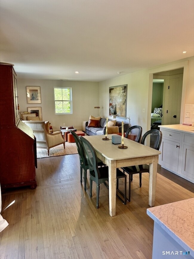 Photo - 150 Millerton Rd