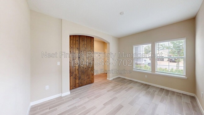 Photo - 9084 Westwick Ln