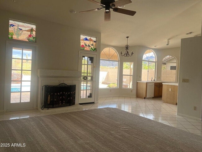 Photo - 9440 E Palm Tree Dr