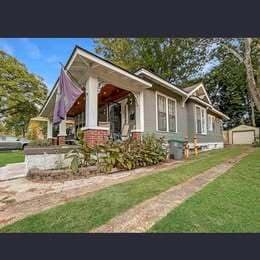 Photo - 1835 Young Ave