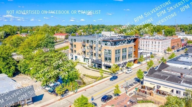 Photo - 120 S Broadway St Unit 405