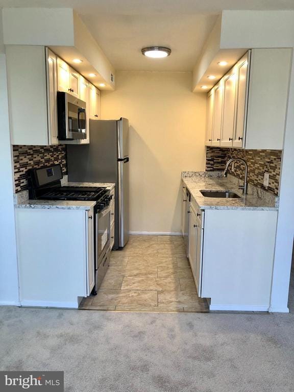 Photo - 4943 Americana Dr Unit 103