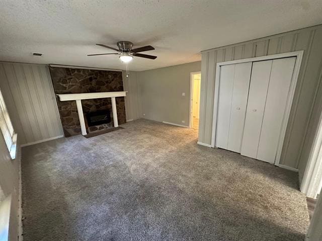 Photo - 1210 Lindsey St