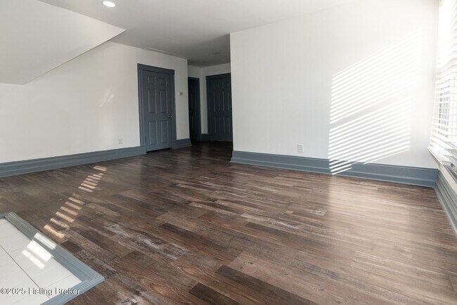 Photo - 1219 S 2nd St Unidad 6