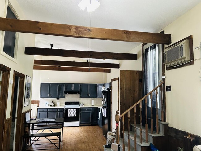 Photo - 142 NH Route 25 Unit 1