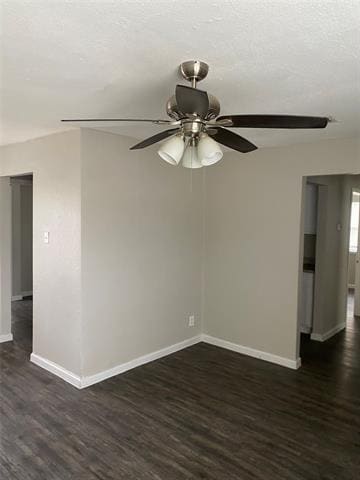 Photo - 2405 Jennings Ave