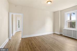 Photo - 1829 S 22nd St Unit 2ND FLOOR