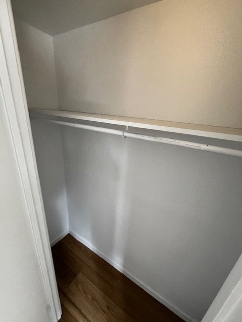 Photo - 3300 S Clarkson St Unit 103