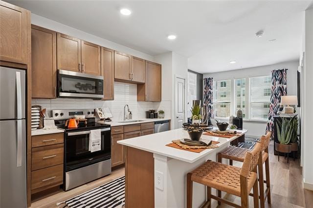 Photo - 3800 PGA Pkwy Unidad 2103