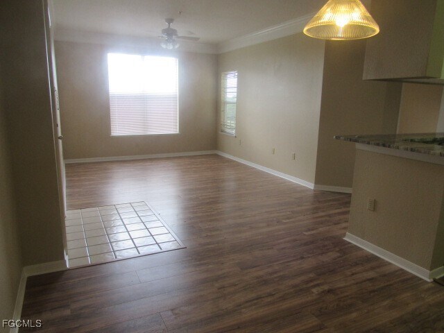 Photo - 11480 Villa Grand Unit 117