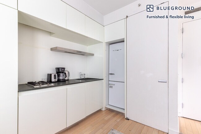 70 W 45th St Unit SI FL33-ID1776