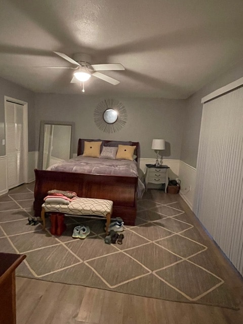 Photo - 4 Northlake Dr