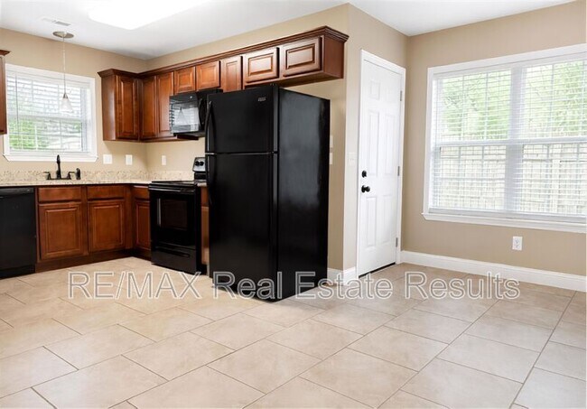 Photo - 1521 N Dawn Dr