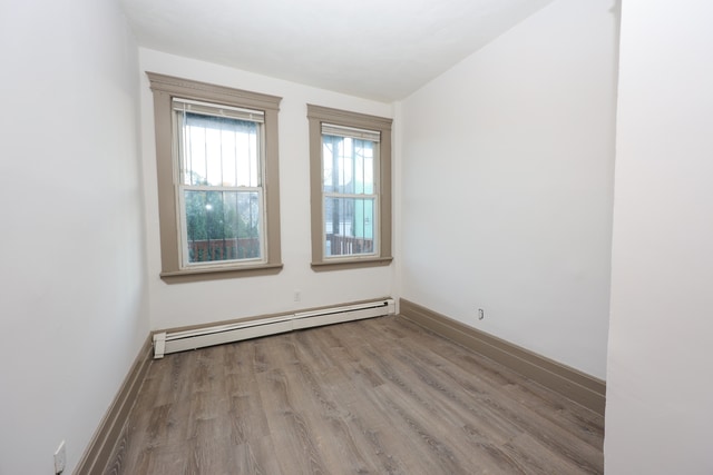 Photo - 6 Waumbeck St Unit 2