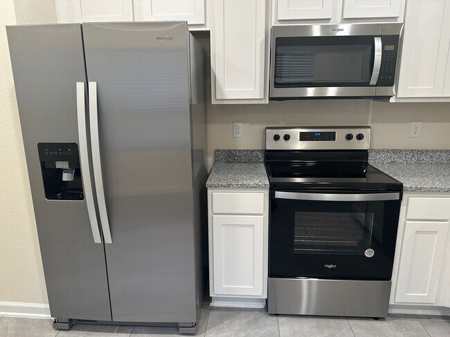 Photo - 70 Summer Daze Dr