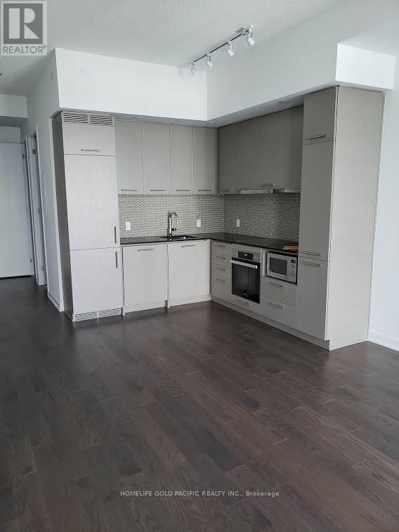 Photo - 87 Peter St Unité Ph210