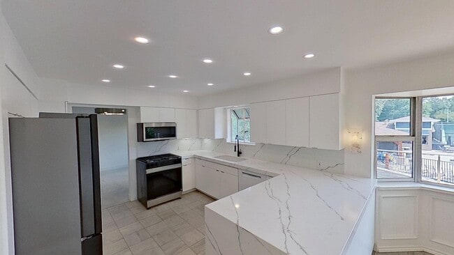 Photo - 6264 S Elmira Cir E