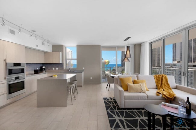 Photo - 4010 S Ocean Dr Unit ID1227296P