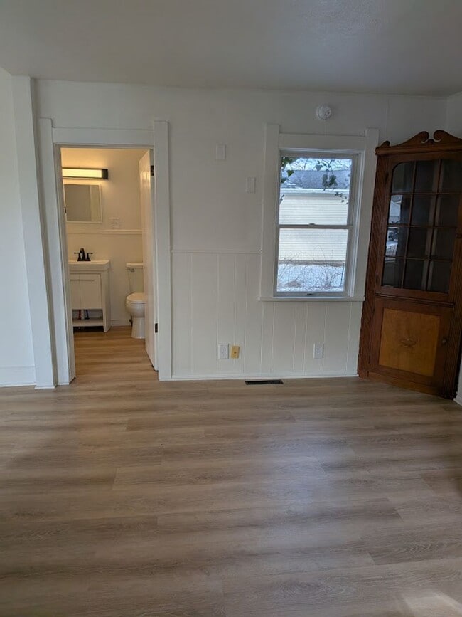 Photo - 622 Beckham St