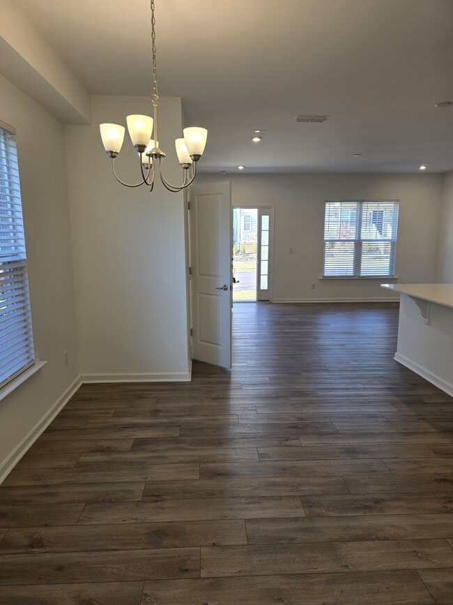 Photo - 1846 Teachers House Rd NW