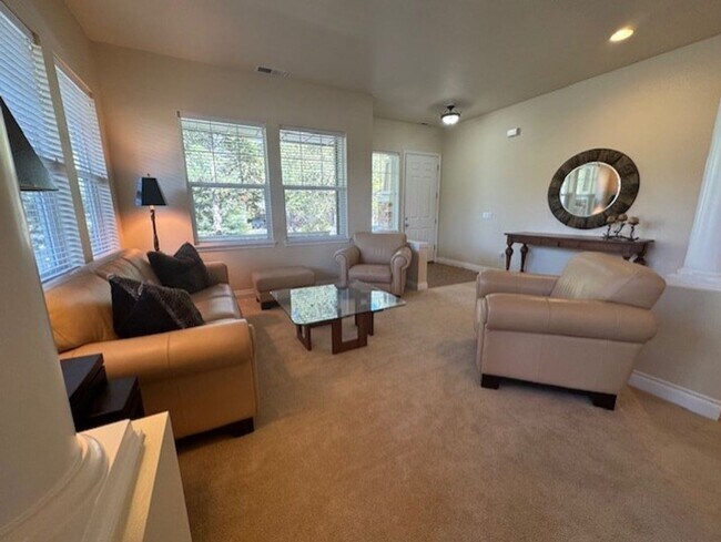 19581 Tokatee Lake Ct