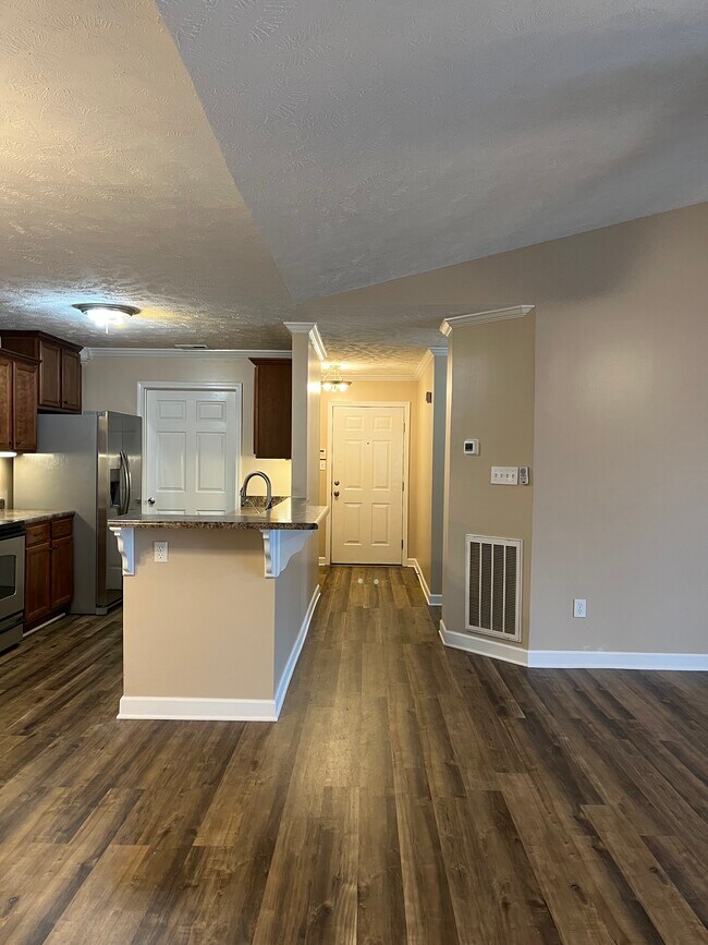 Photo - 1830 Balmoral Dr Unidad Gated Commy