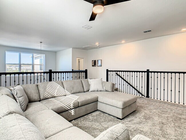 Photo - 570 Sticks St Unidad ID1315003P