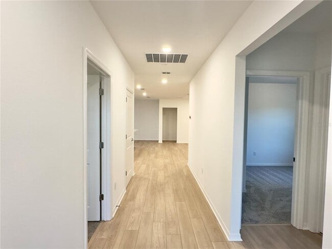 Photo - 4685 Citrus Cir