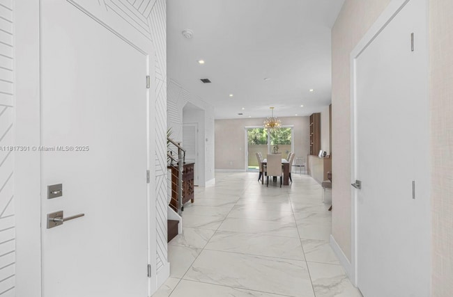 Photo - 10373 NW 68th Ter