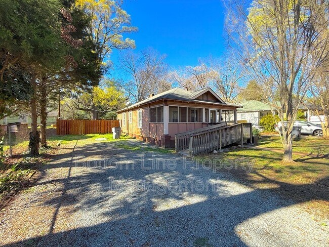 Photo - 307 N Linwood Ave