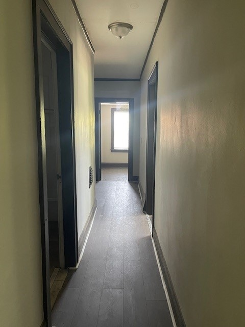 Photo - 4256 E 119th St Unidad 4