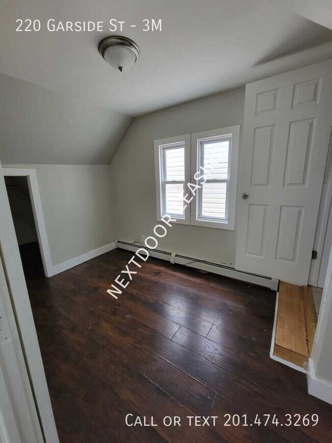 Photo - 220 Garside St Unit 3M