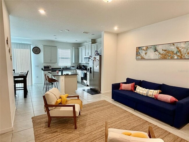 Photo - 1106 Seaside Mist Trl