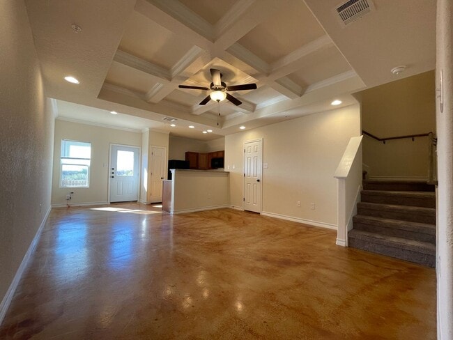 Photo - Townhome for rent