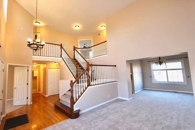 Photo - 18376 W Springwood Dr House