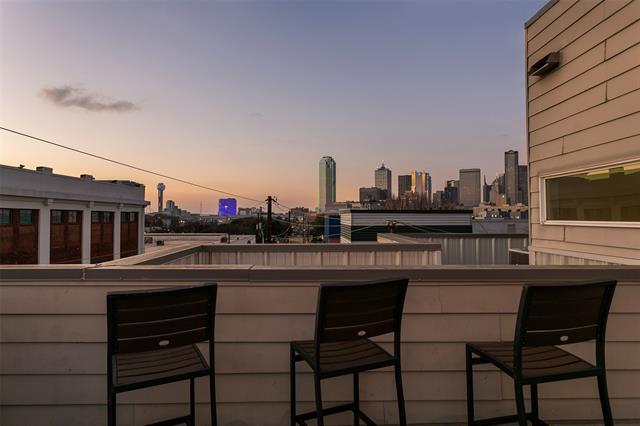 Building Photo - 1205 Hyde Ct