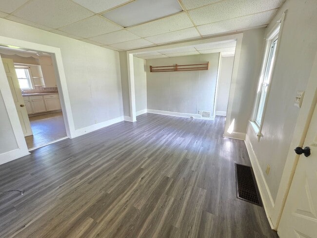 Photo - 160 13th Ave S Apartment Unit Lower