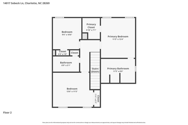 Photo - 14017 Sobeck Ln