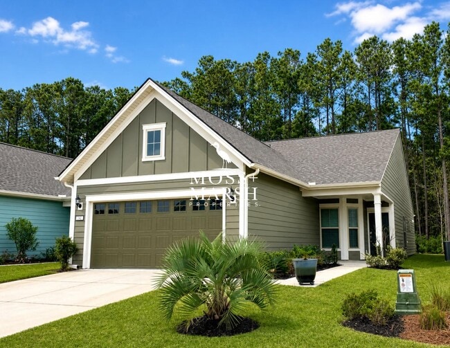Building Photo - 140 Turnberry Ct