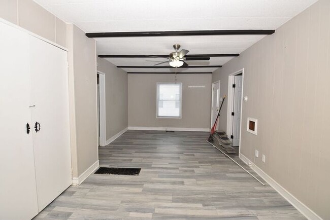 Photo - Mishawaka Near Parks and the Riverwalk 2 bedroom