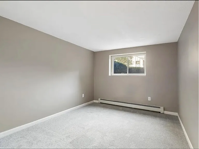 Photo - Move-In Ready, Newly Renovated Condo in Franklin