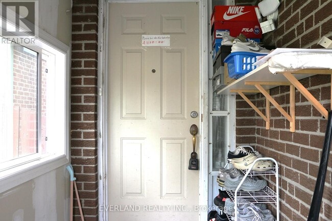 Photo - 3 Hartleywood Dr
